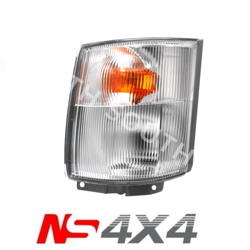 Ns4x4